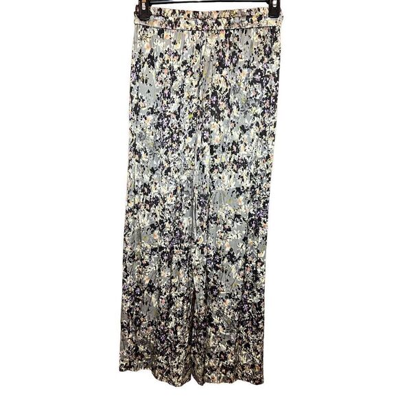 Munthe Hao Trousers  in Khaki NWT Size 36/6 - Picture 6 of 11